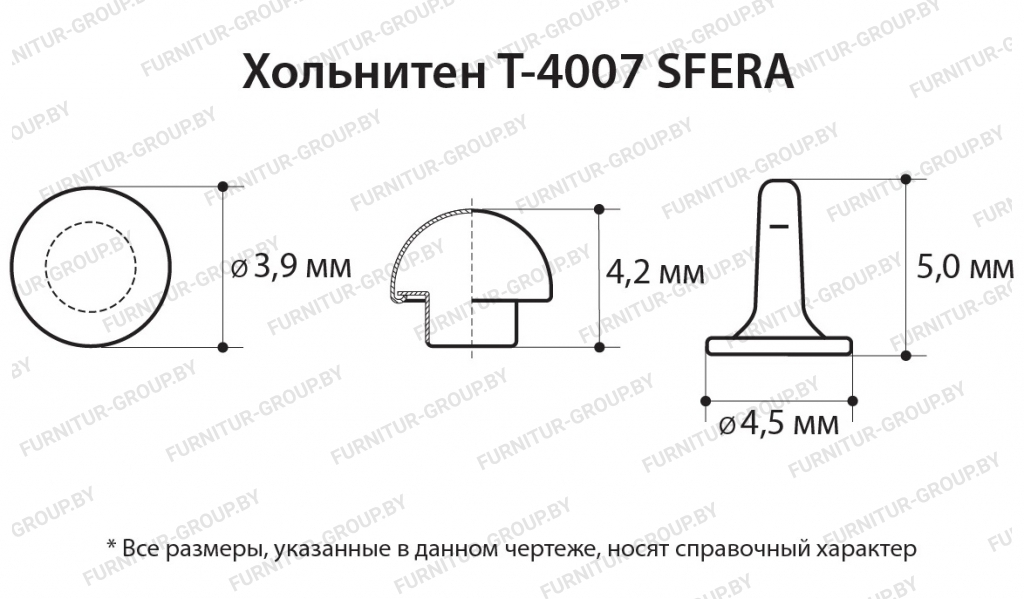 Хольнитен T-4007 SFERA.jpg